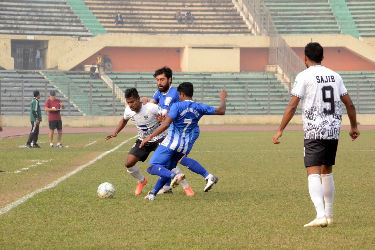 https://www.beta.bff.com.bd/images/cms/news/Saif_Sporting_Club_wins_against_Arambagh_KS-26-01-2021-12-42-WhatsApp Image 2021-01-24 at 5.54.09 PM.jpeg